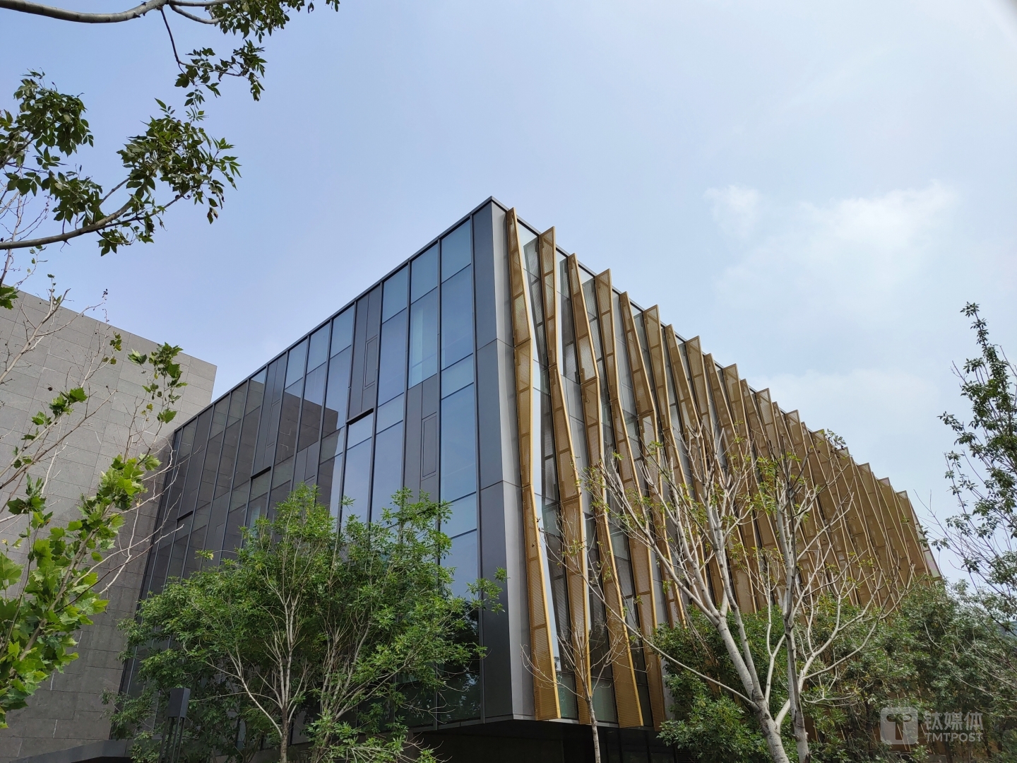 更多样张：焦距：35mm 光圈：f/1.85 快门速度：1/2923 ISO：50