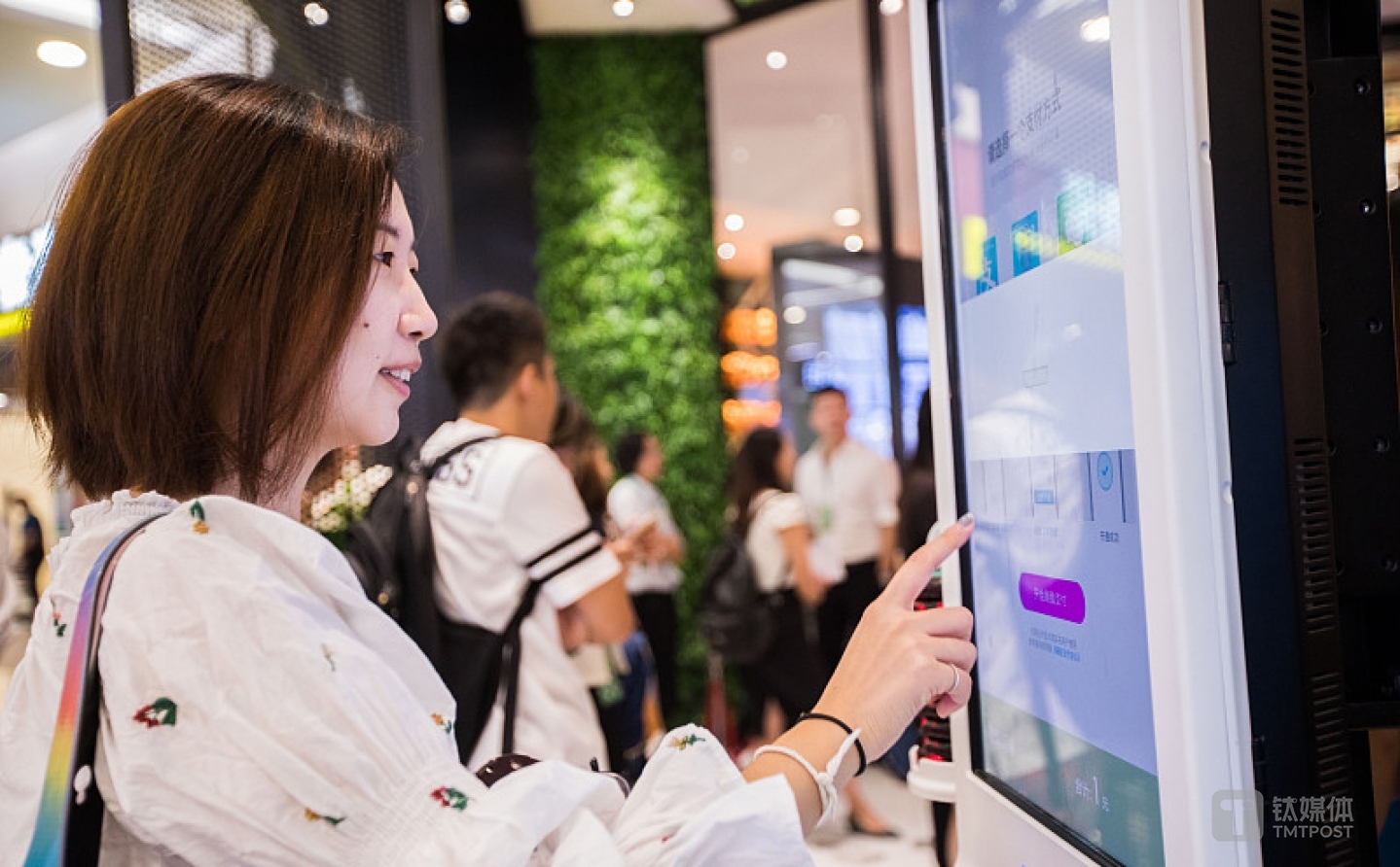 图片来源 &copy; 视觉中国