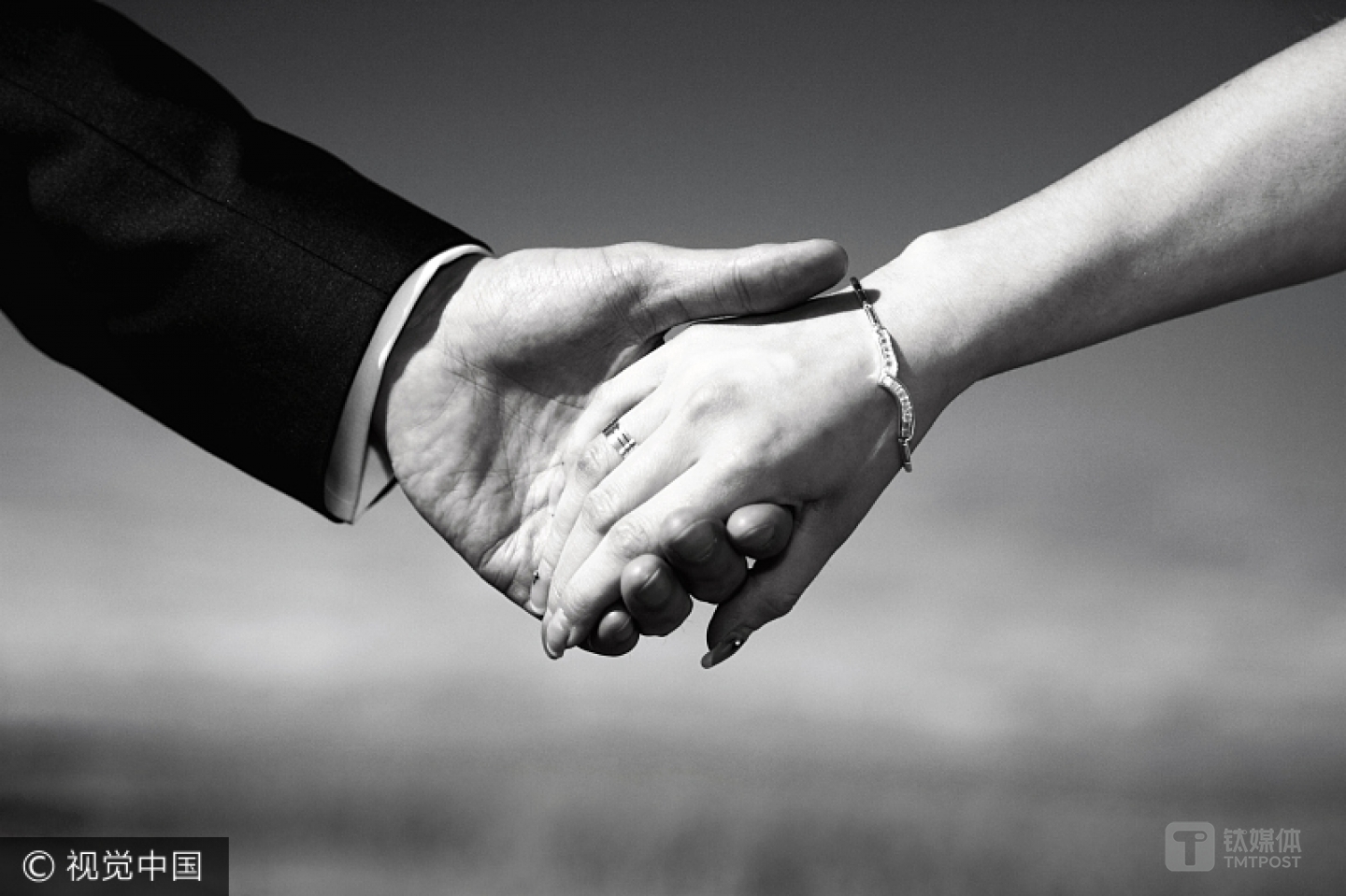 题图来自：视觉中国