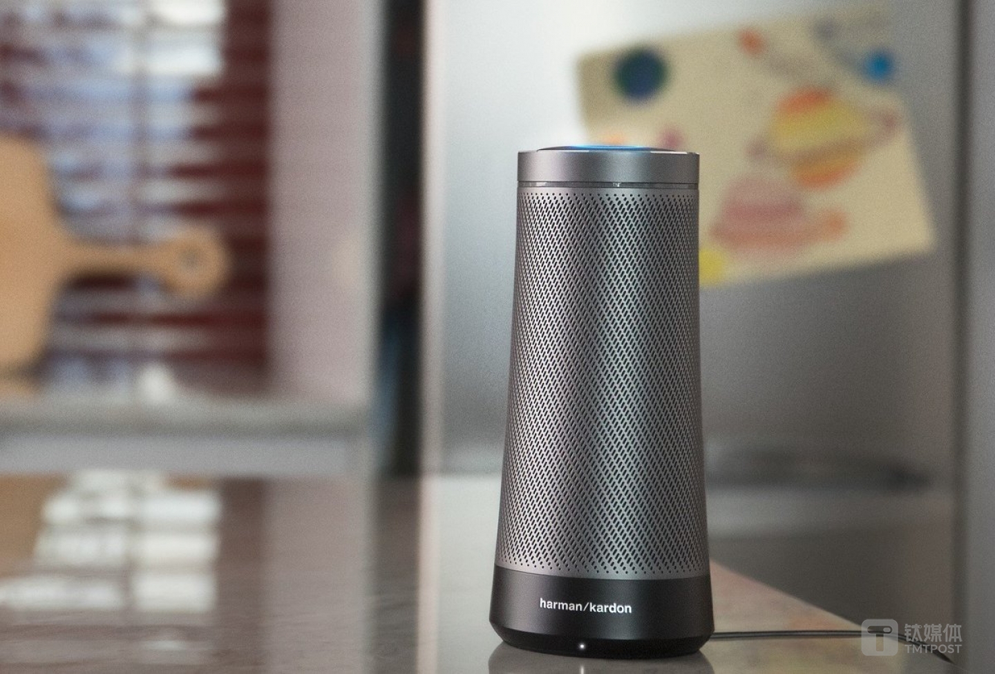 微软推出了 Invoke