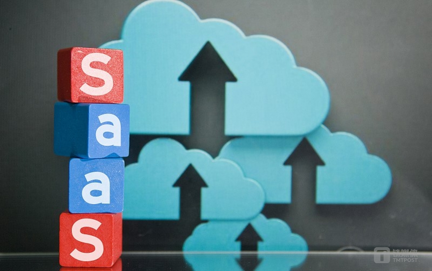 图片来源@视觉中国