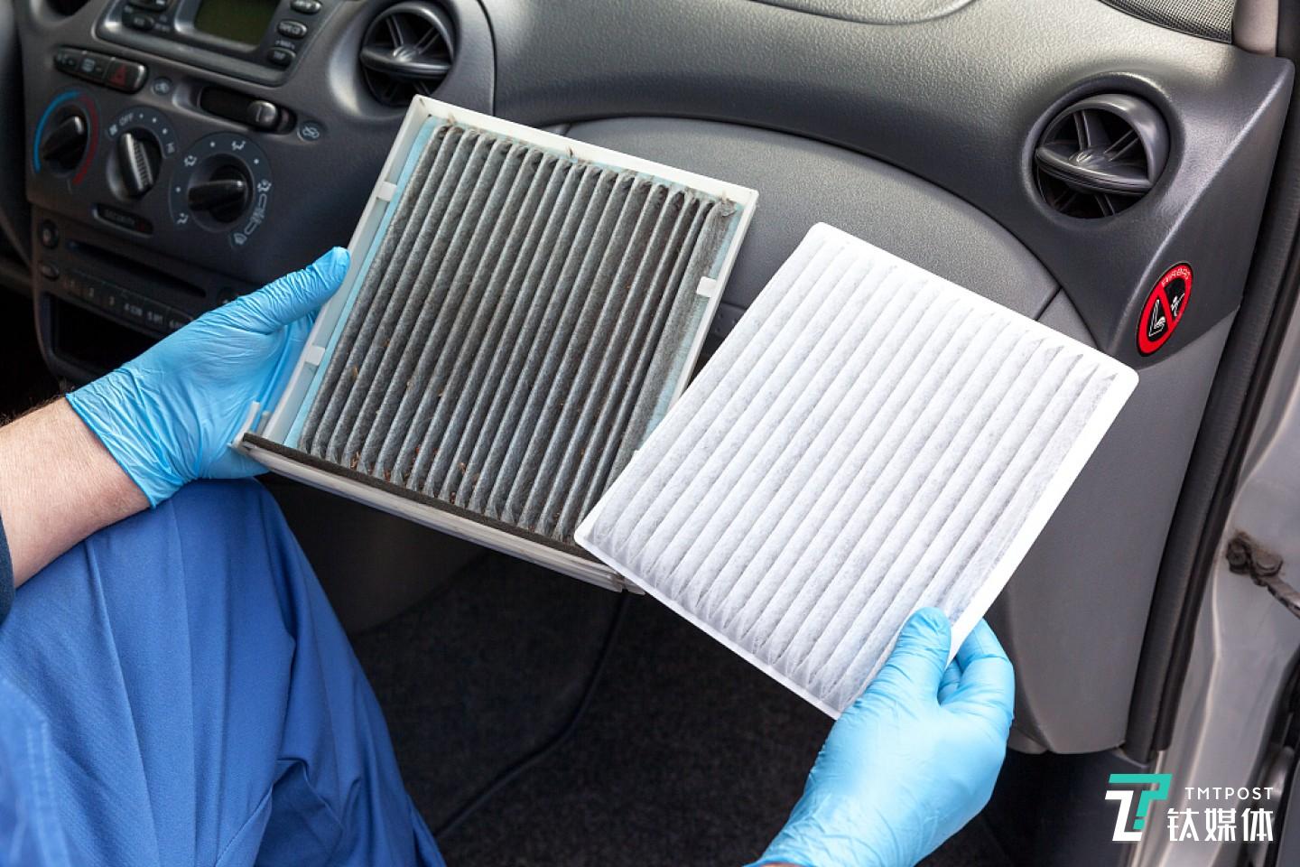 图片来源@视觉中国