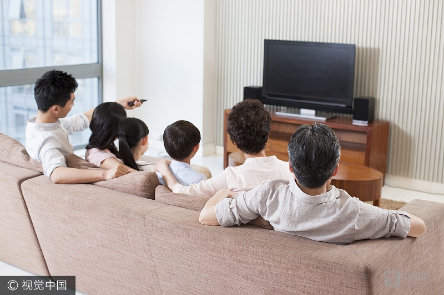 题图来自：视觉中国