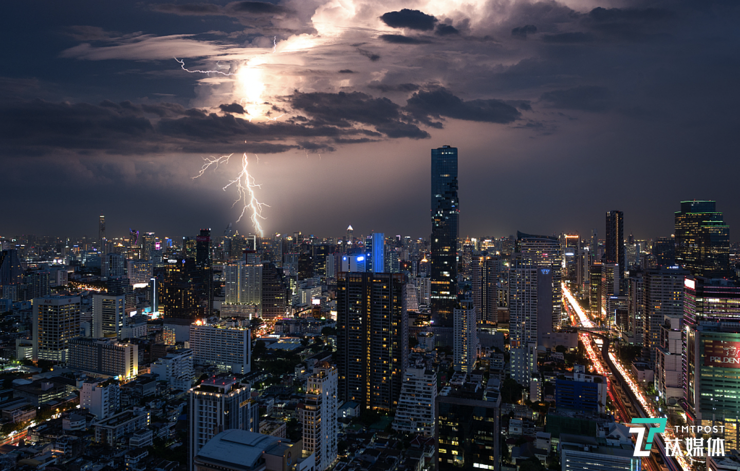 图片来源：视觉中国