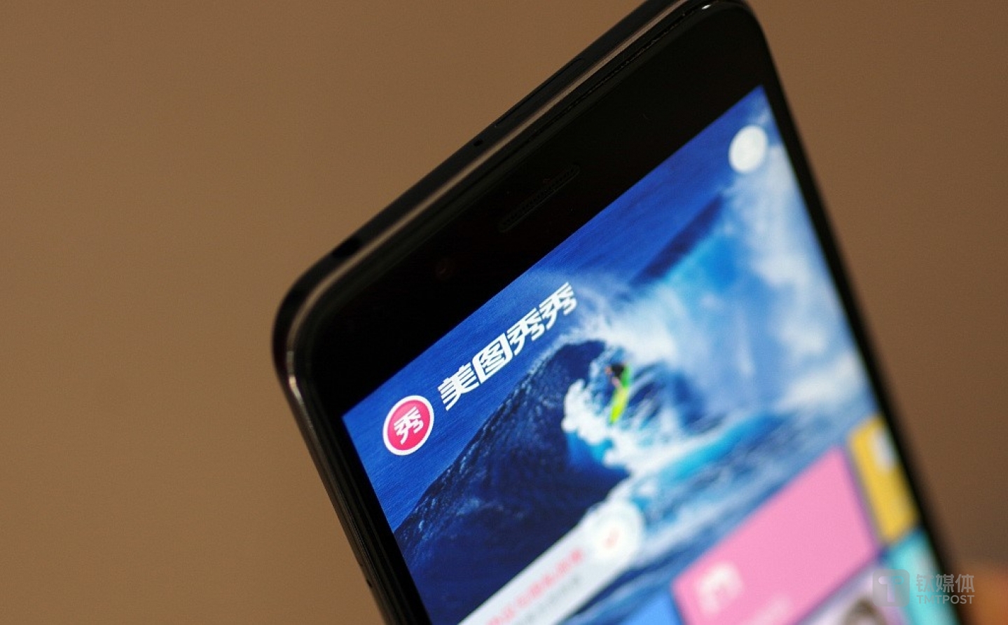 图片来源@视觉中国