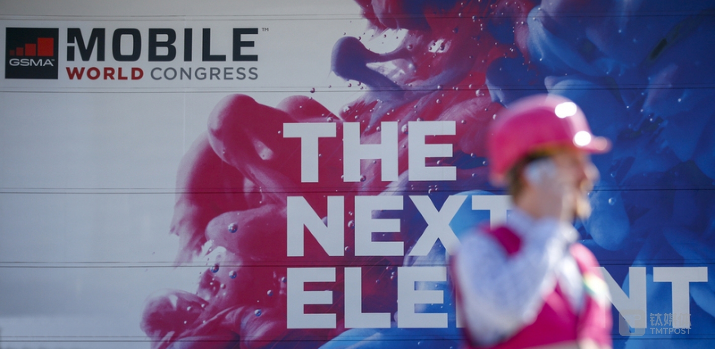 题图来源&copy; 视觉中国