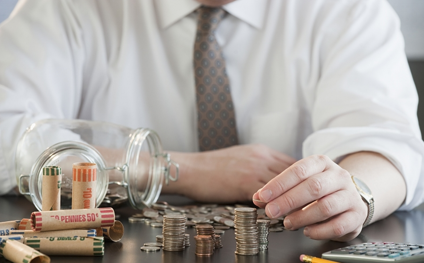 题图来自：视觉中国