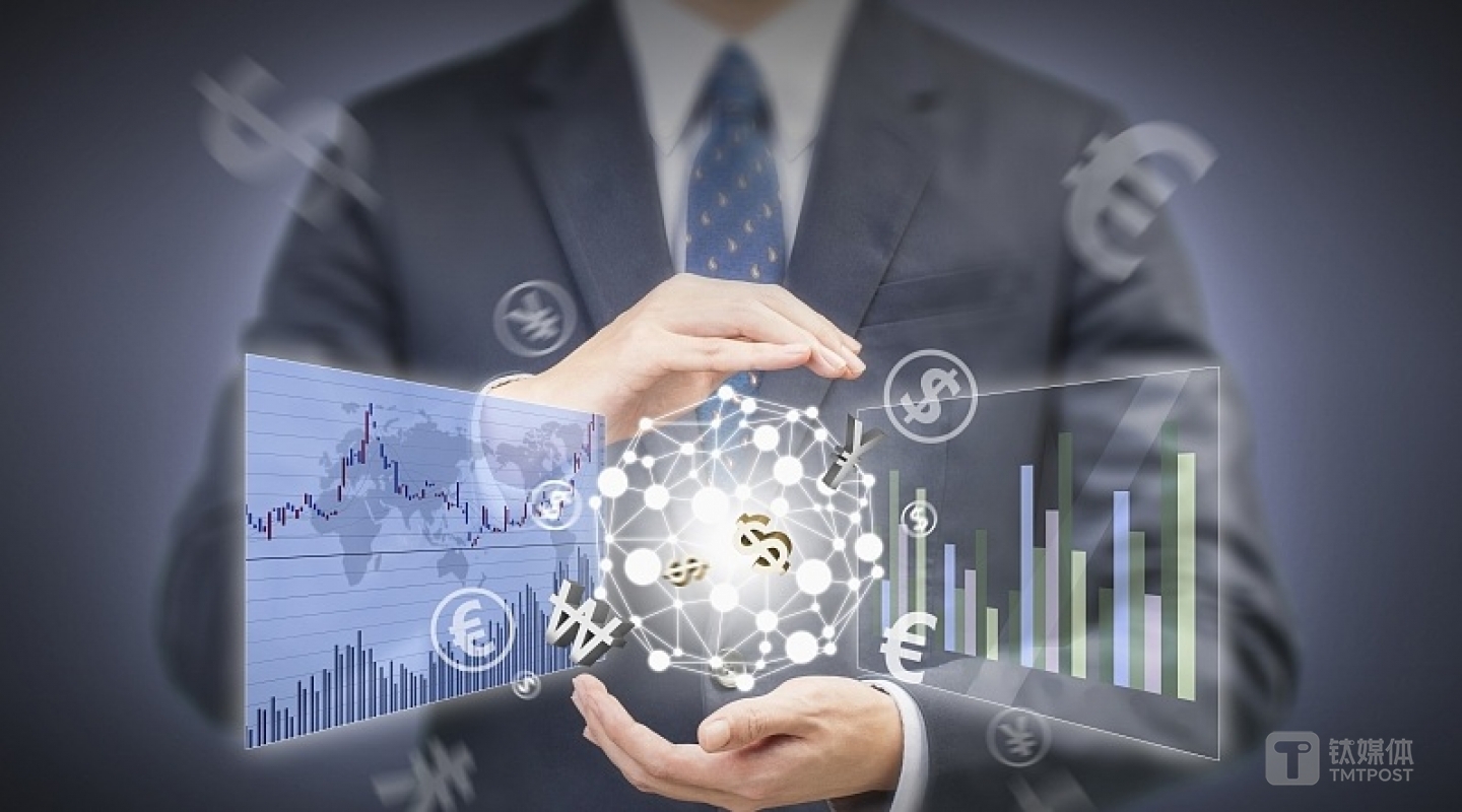 图片来源：视觉中国