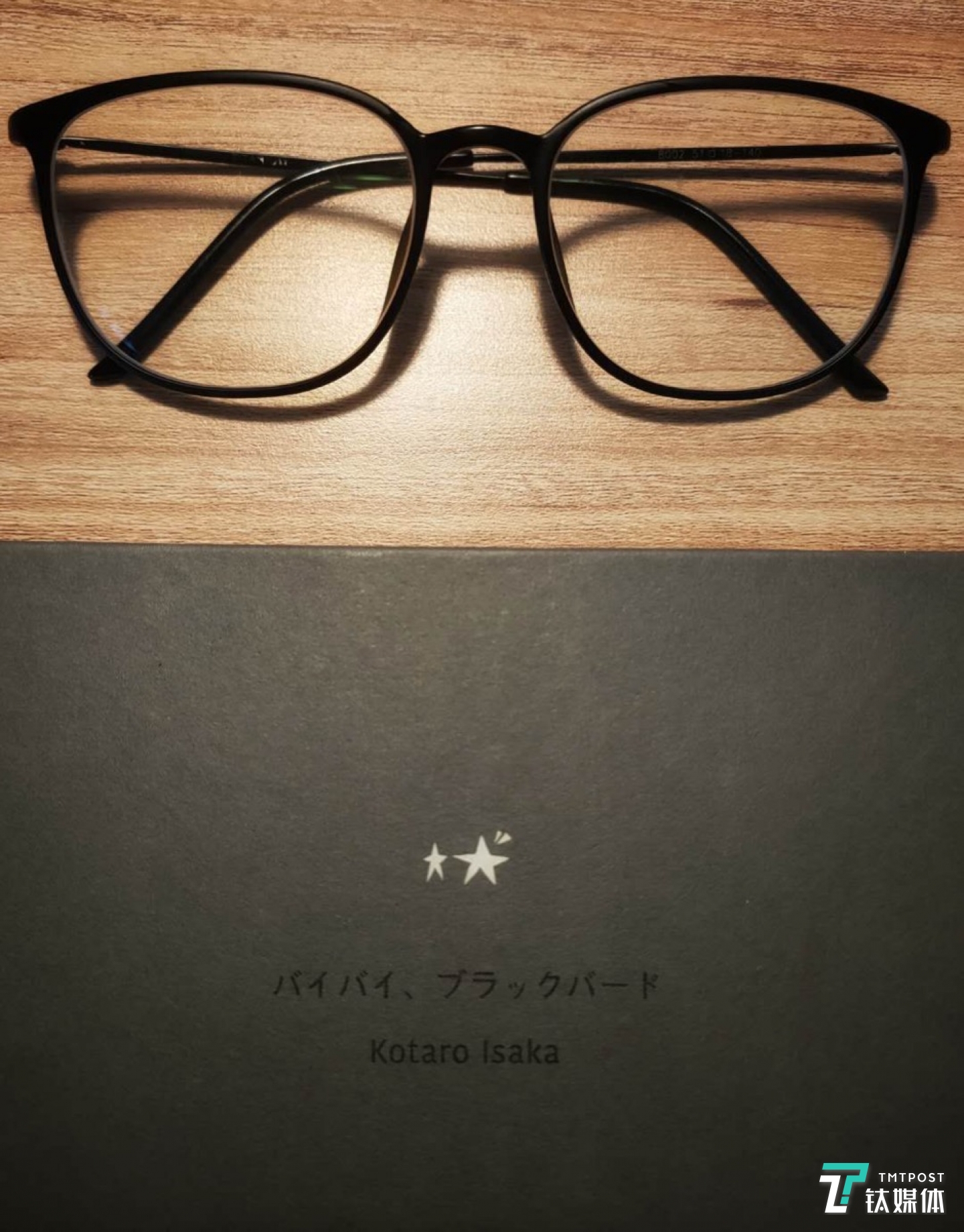 更多样张 焦距：mm 光圈：f/ 快门速度：1/s ISO: