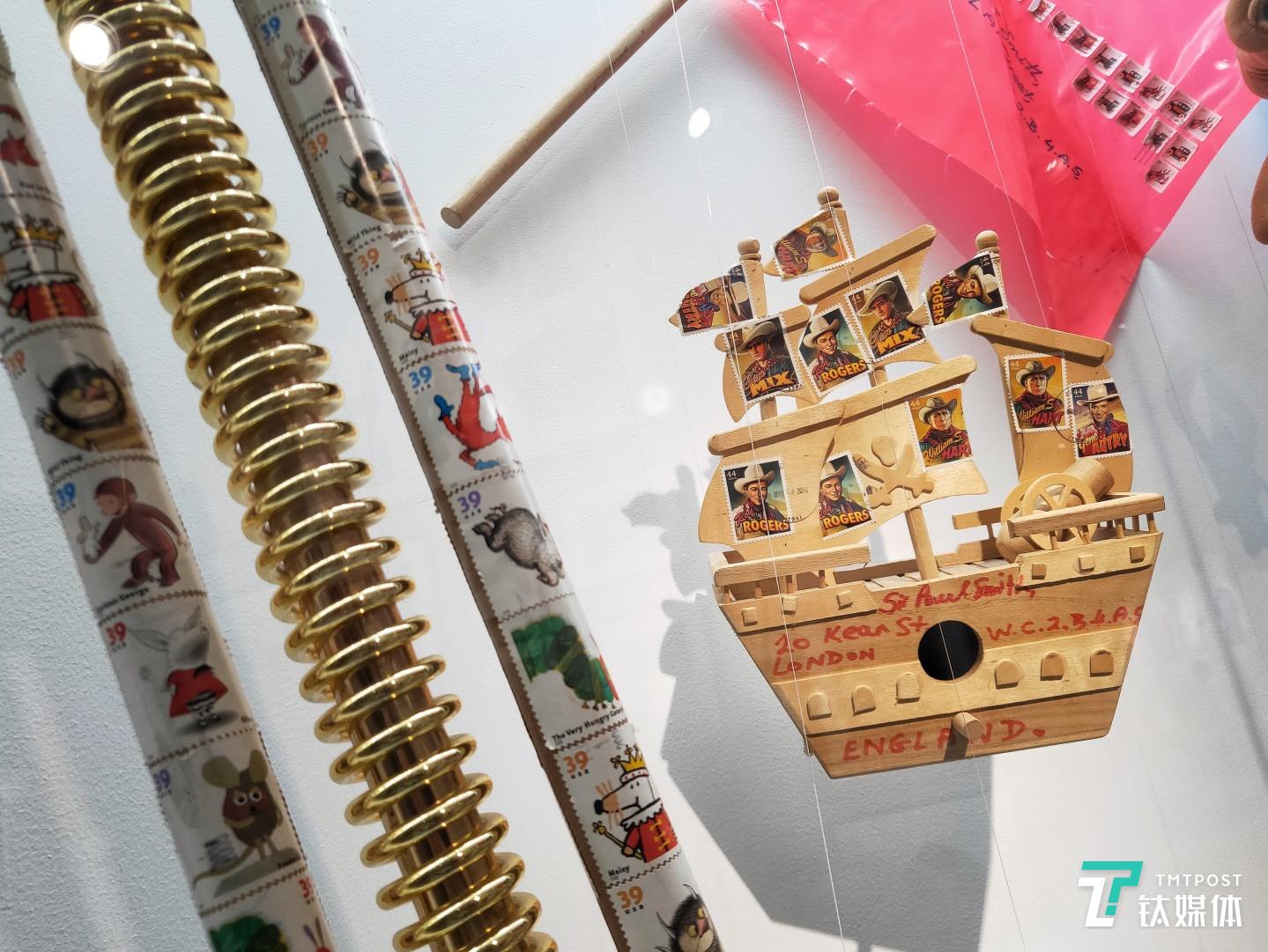 更多样片 焦距：mm 光圈：f/ 快门速度：1/s ISO: