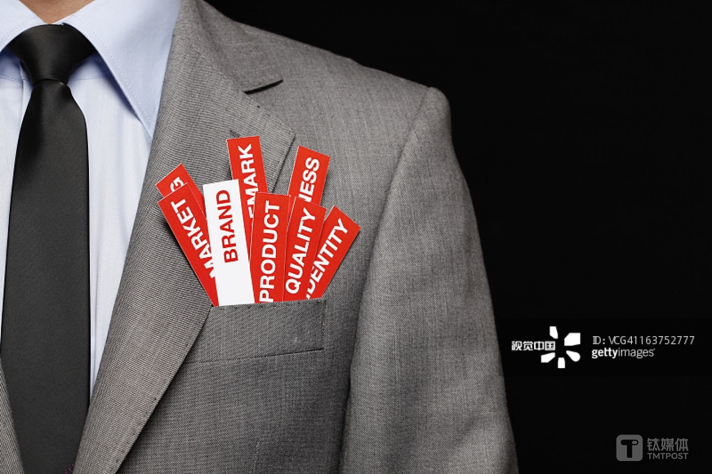 题图来自：视觉中国