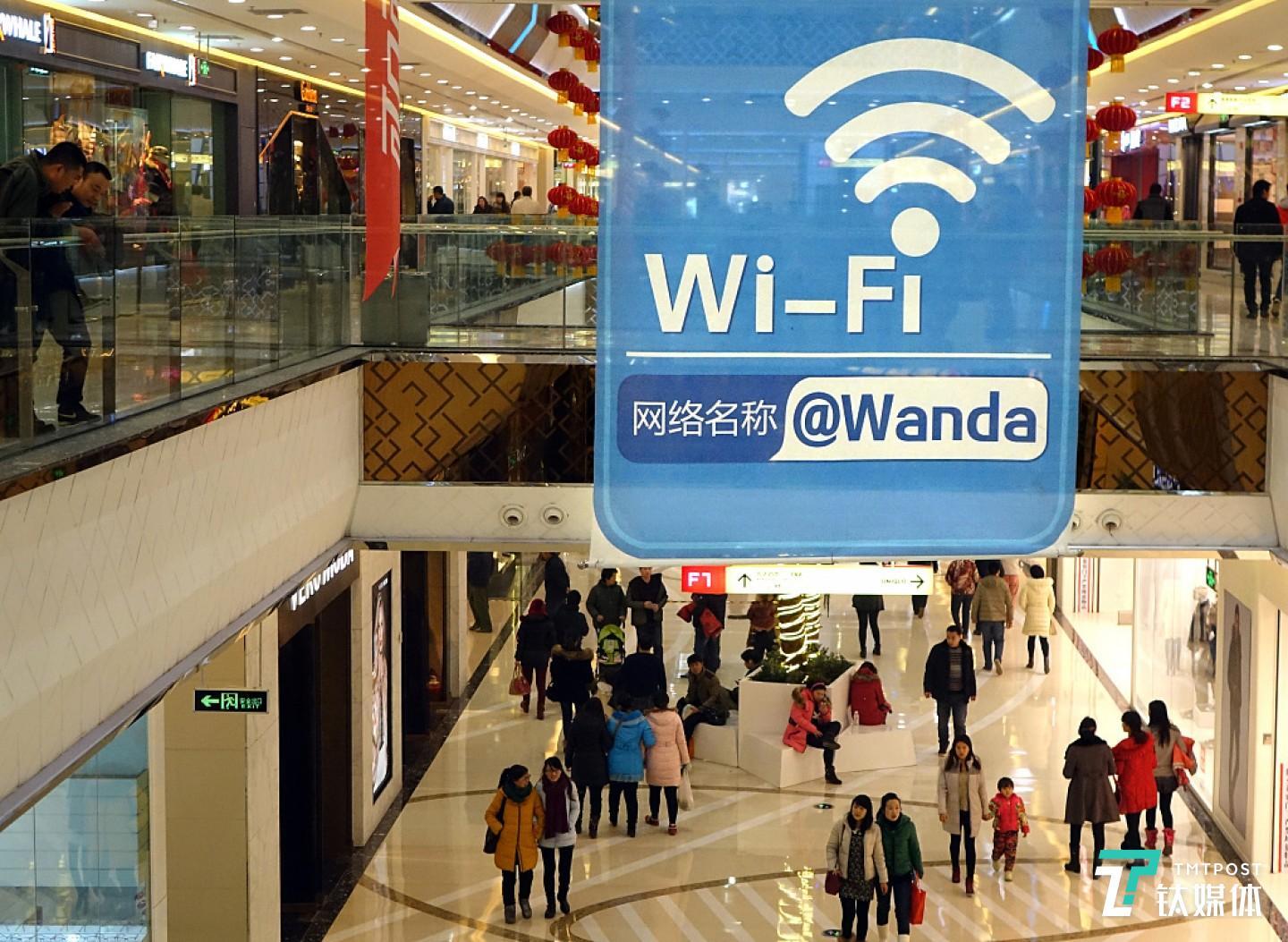 图片来源@视觉中国