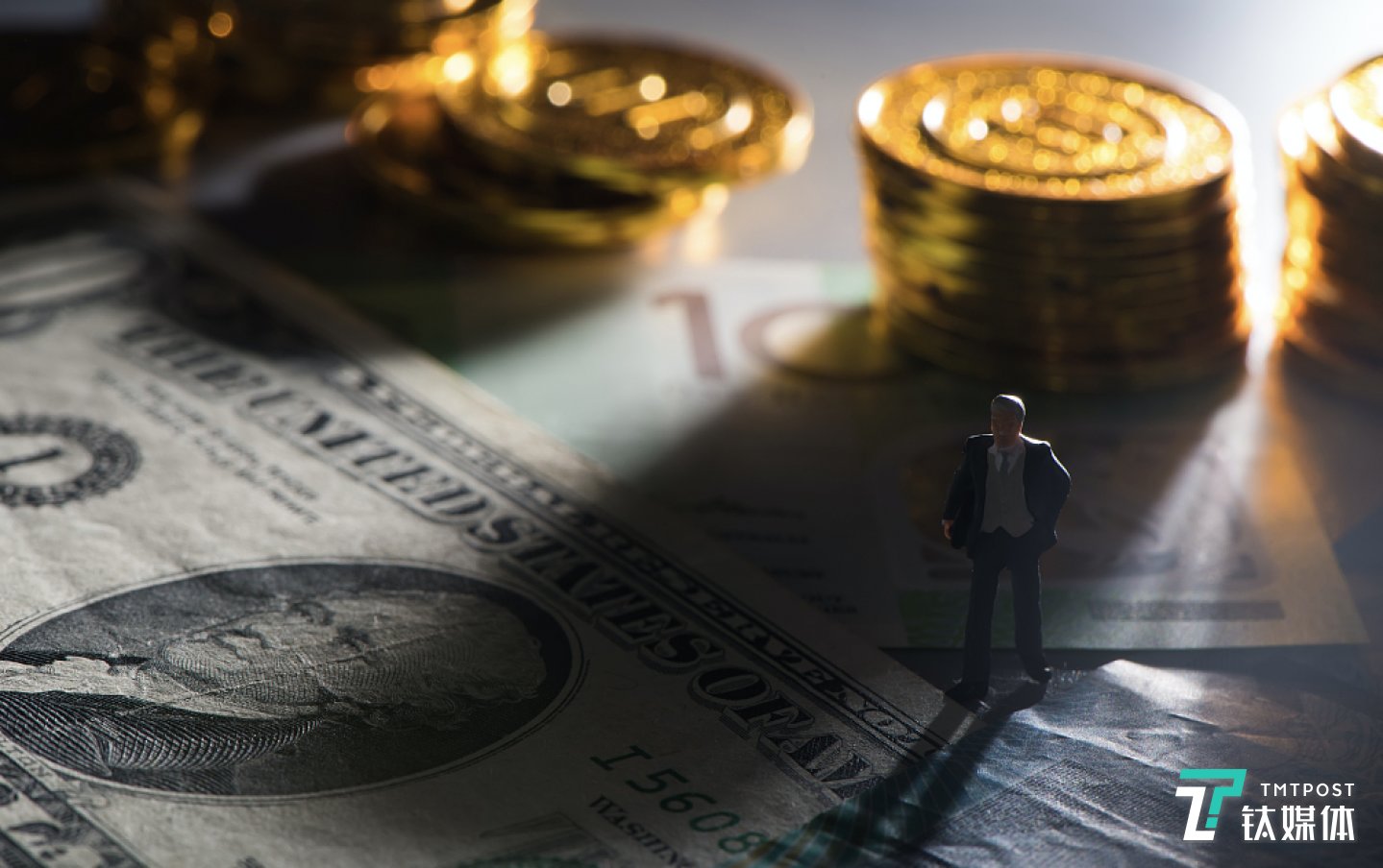 图片来源:视觉中国