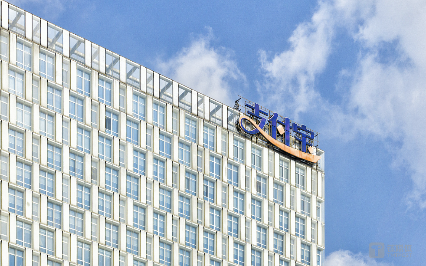 图片来源：视觉中国