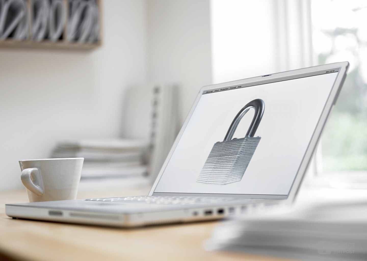 题图来自：视觉中国