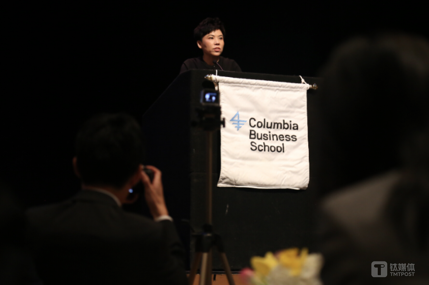 屏幕快照_2017-03-26_上午112