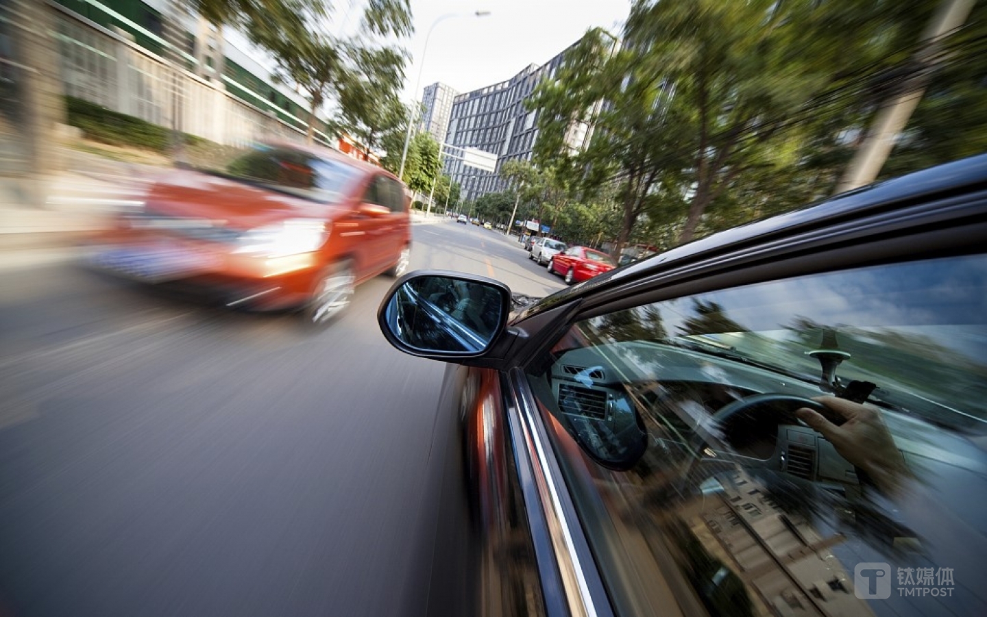 图片来源@视觉中国