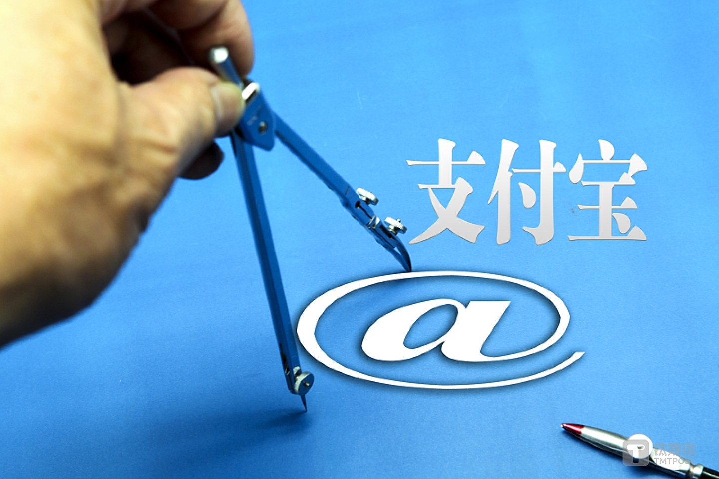 图片来源@视觉中国