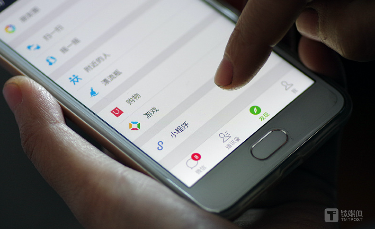 图片来源@视觉中国