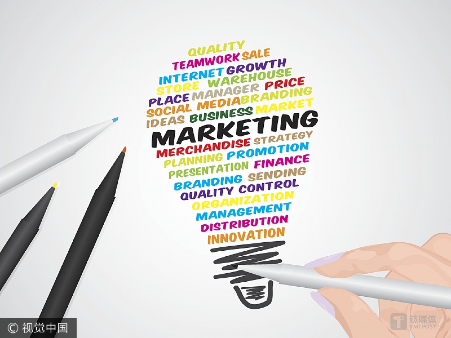 题图来自：视觉中国