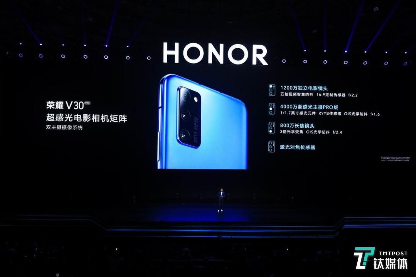 Matrix Camera突破性相机矩阵影像技术