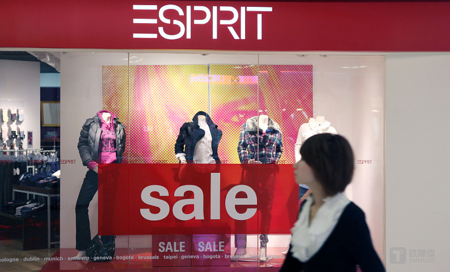 题图来自：视觉中国