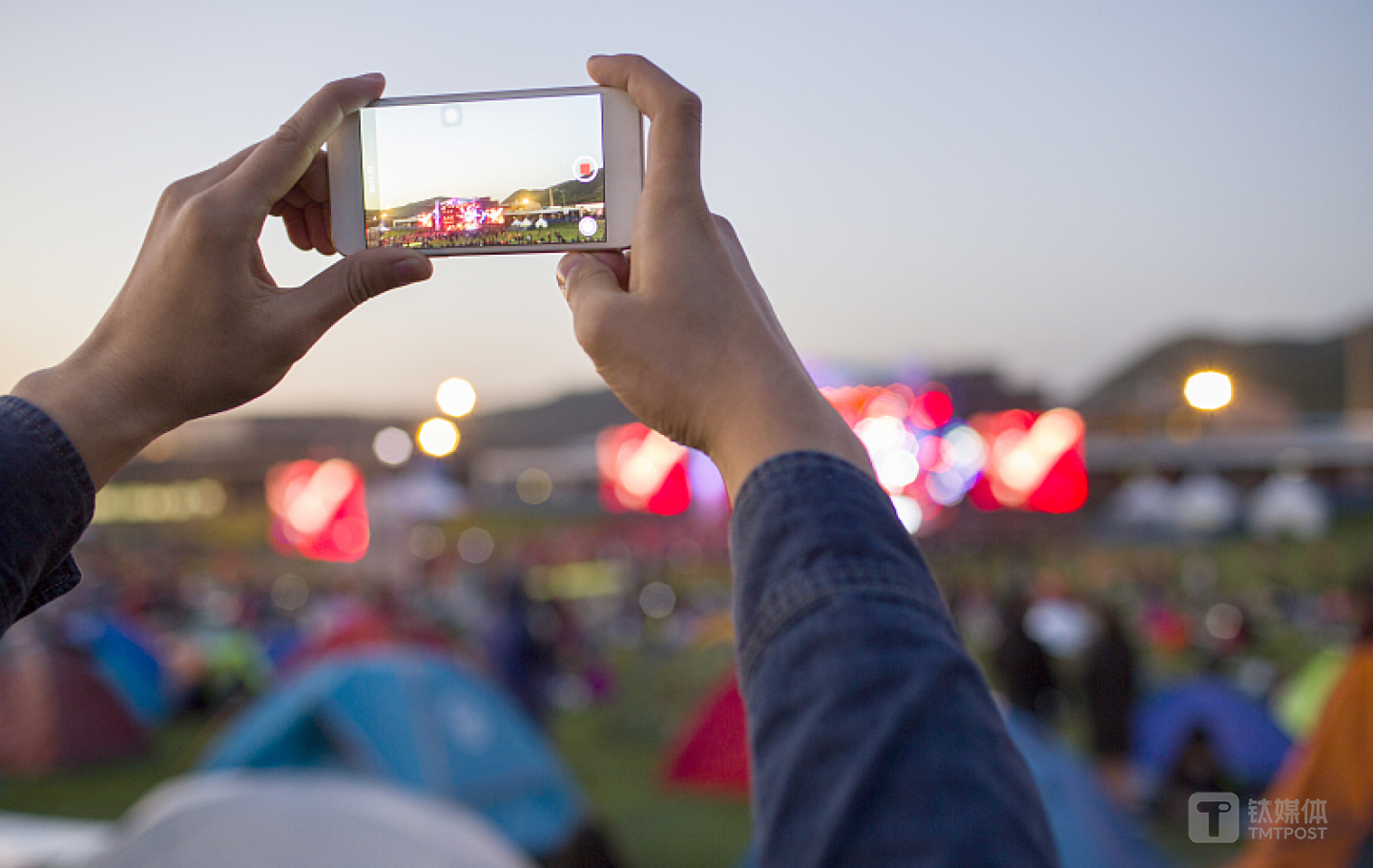 题图来自：视觉中国