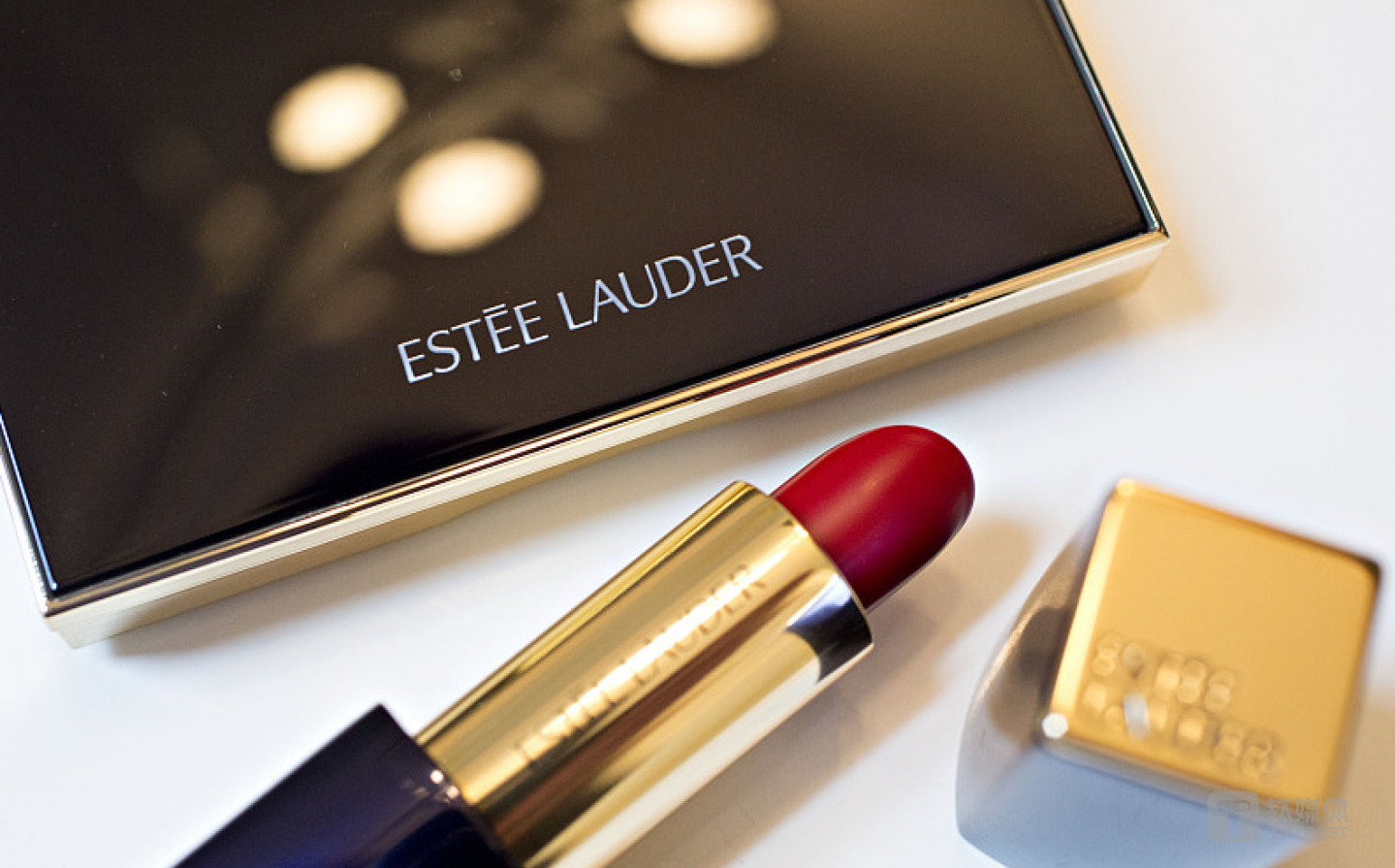 题图来自：视觉中国