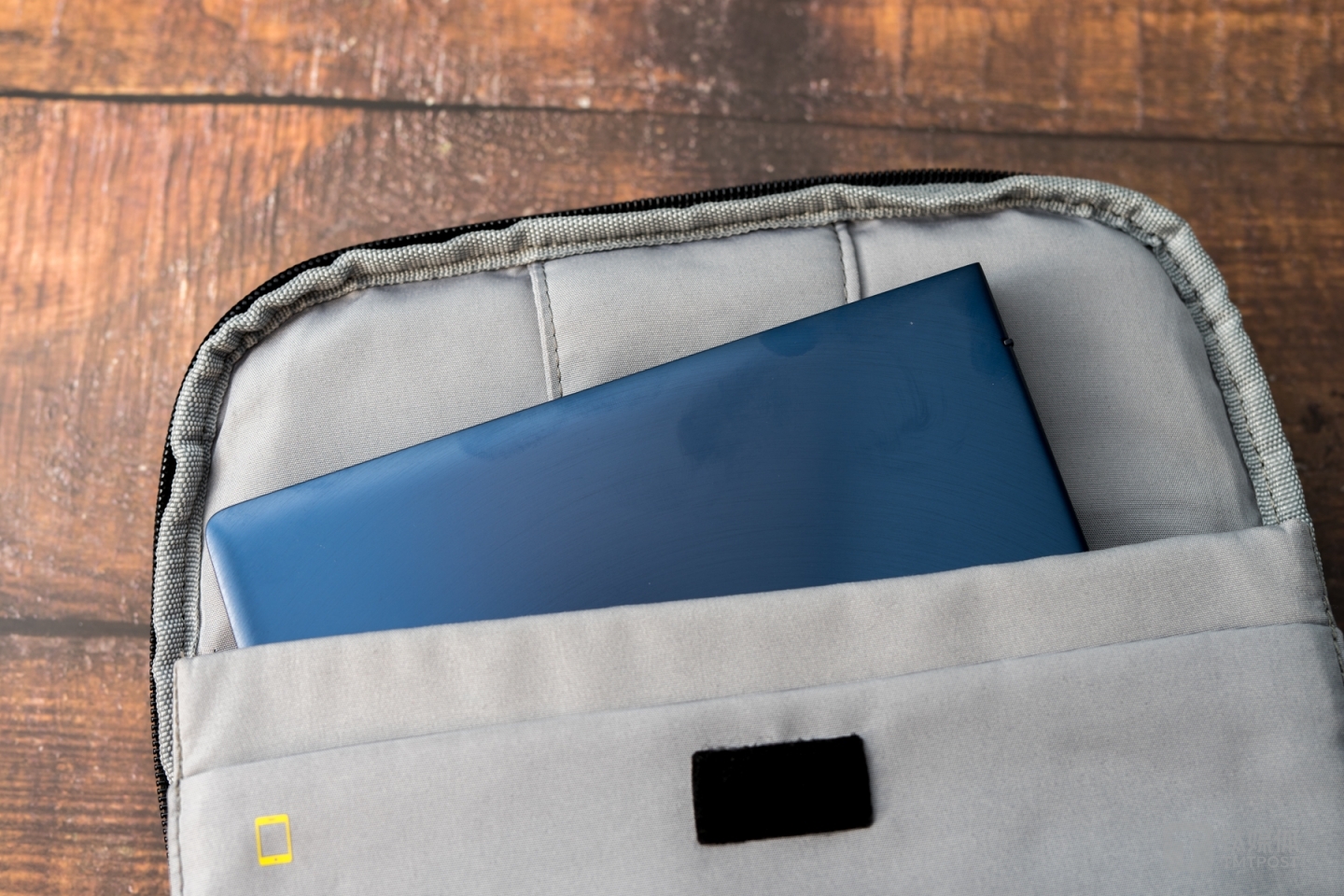 带出门，占的体积很重要