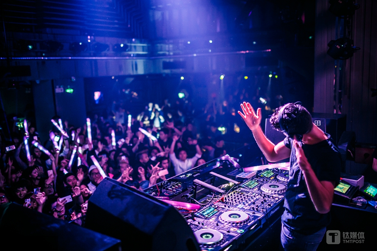 图片来源@视觉中国