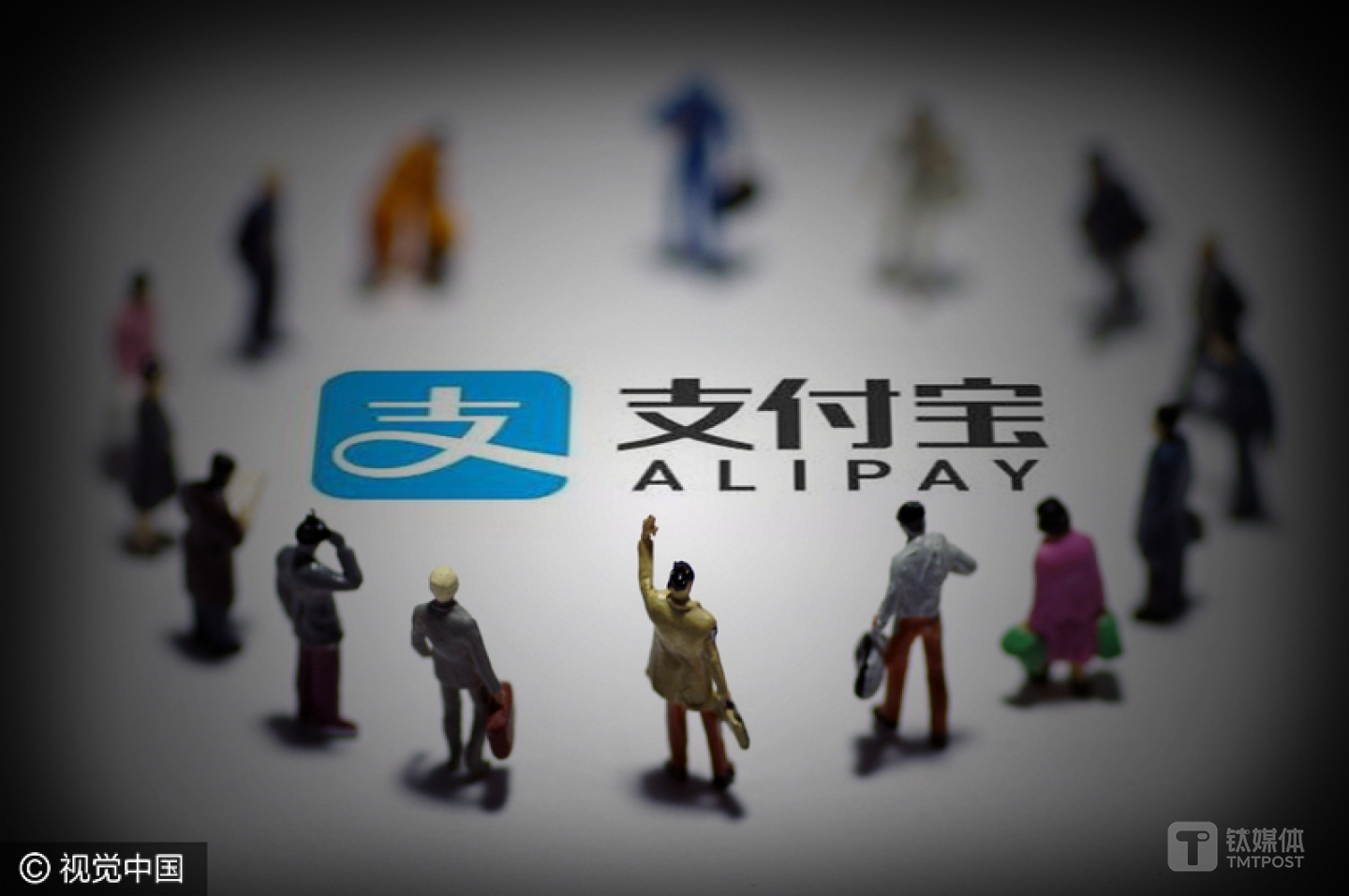 题图来自：视觉中国