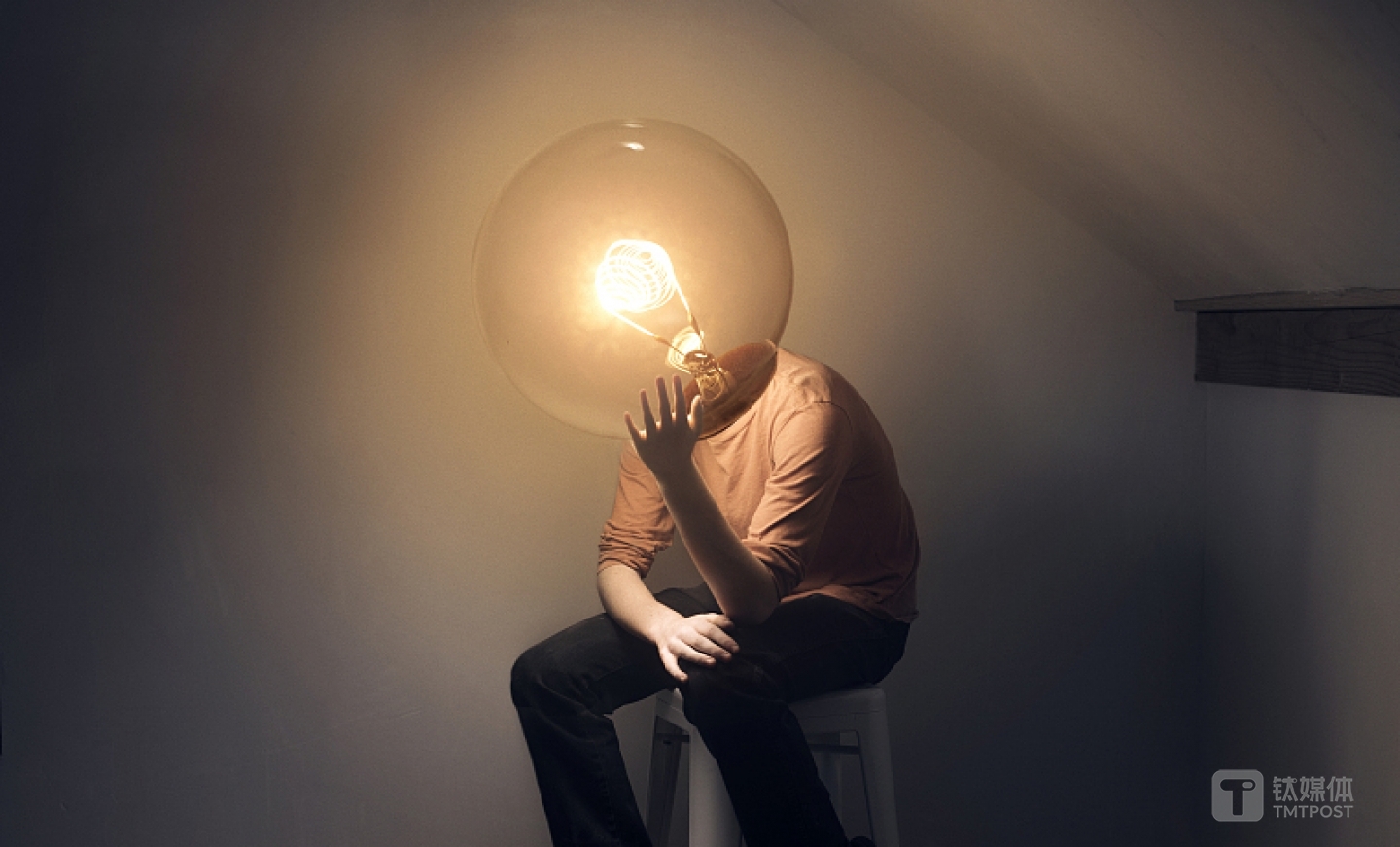 图片来源 &copy; 视觉中国