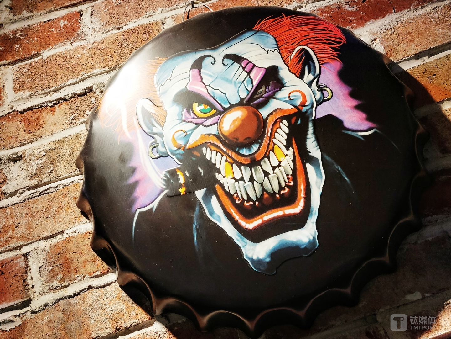 一加6拍摄样张（4）