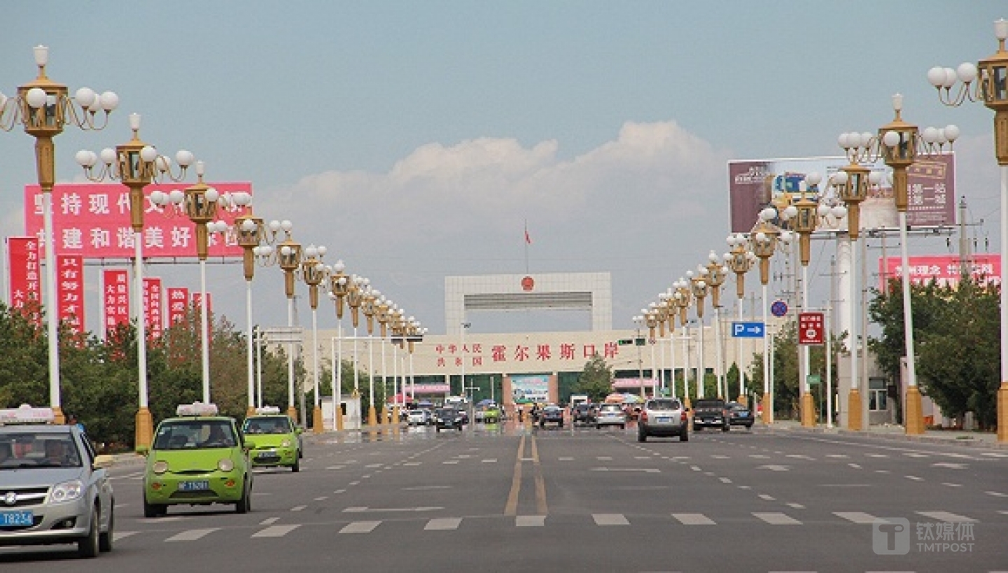 图片来源：视觉中国