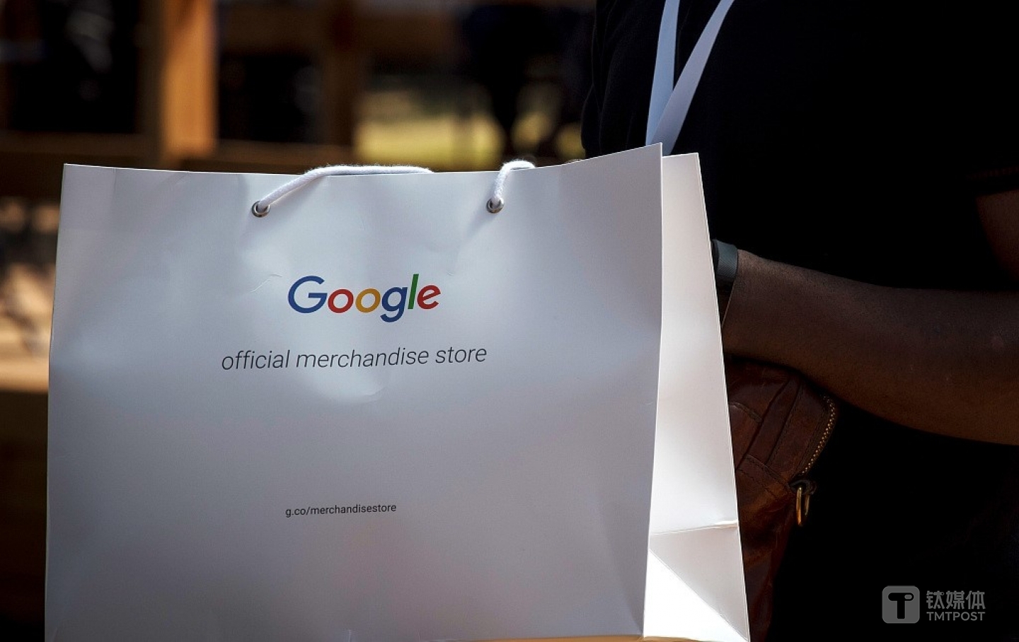 图片来源@视觉中国