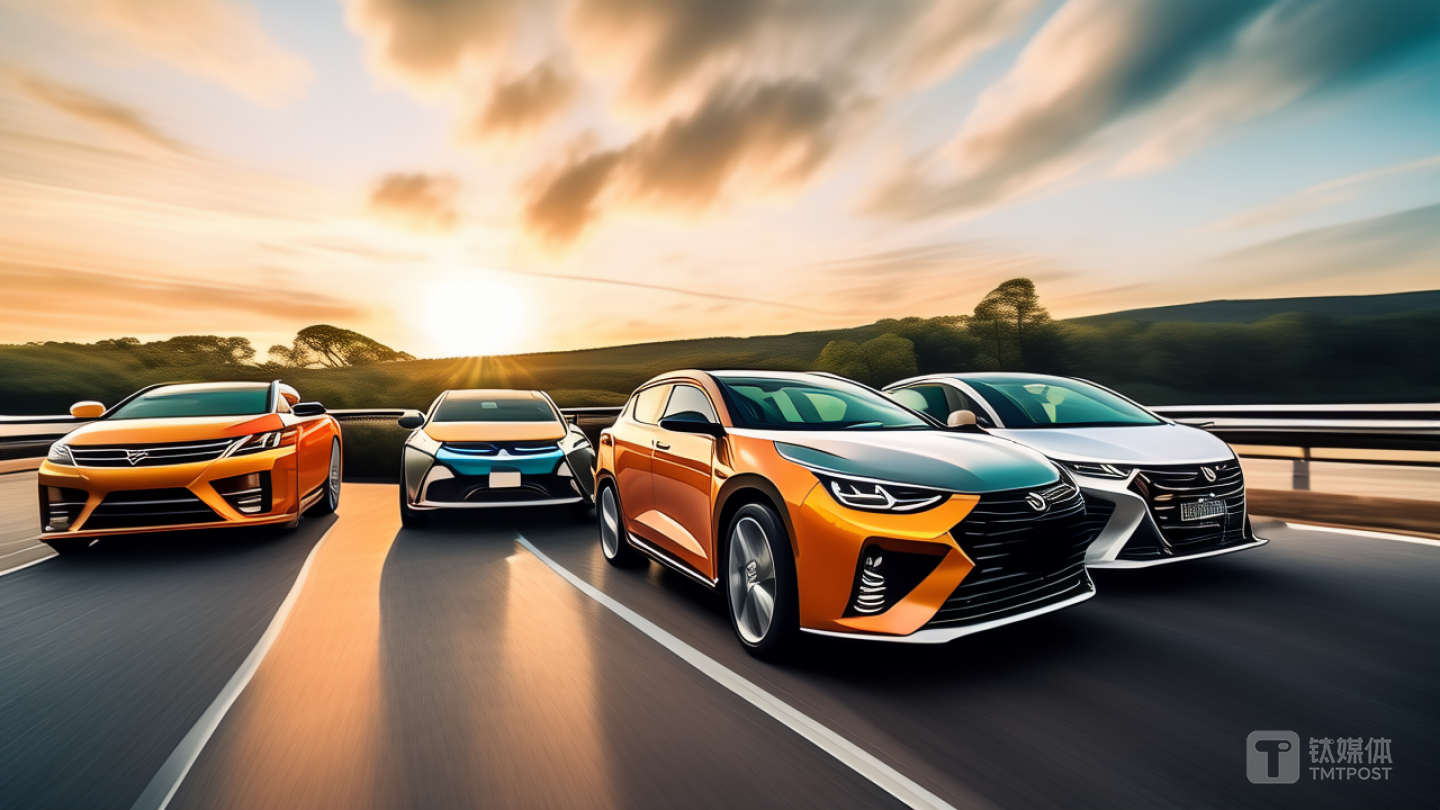 图片来源：AI生成