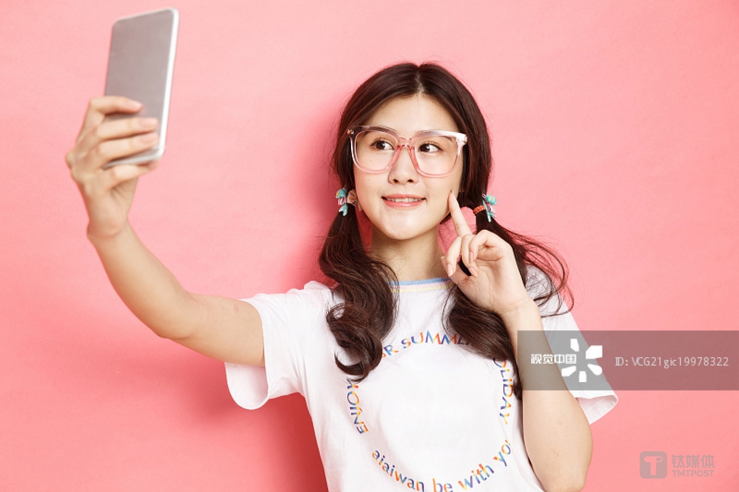 题图来自：视觉中国