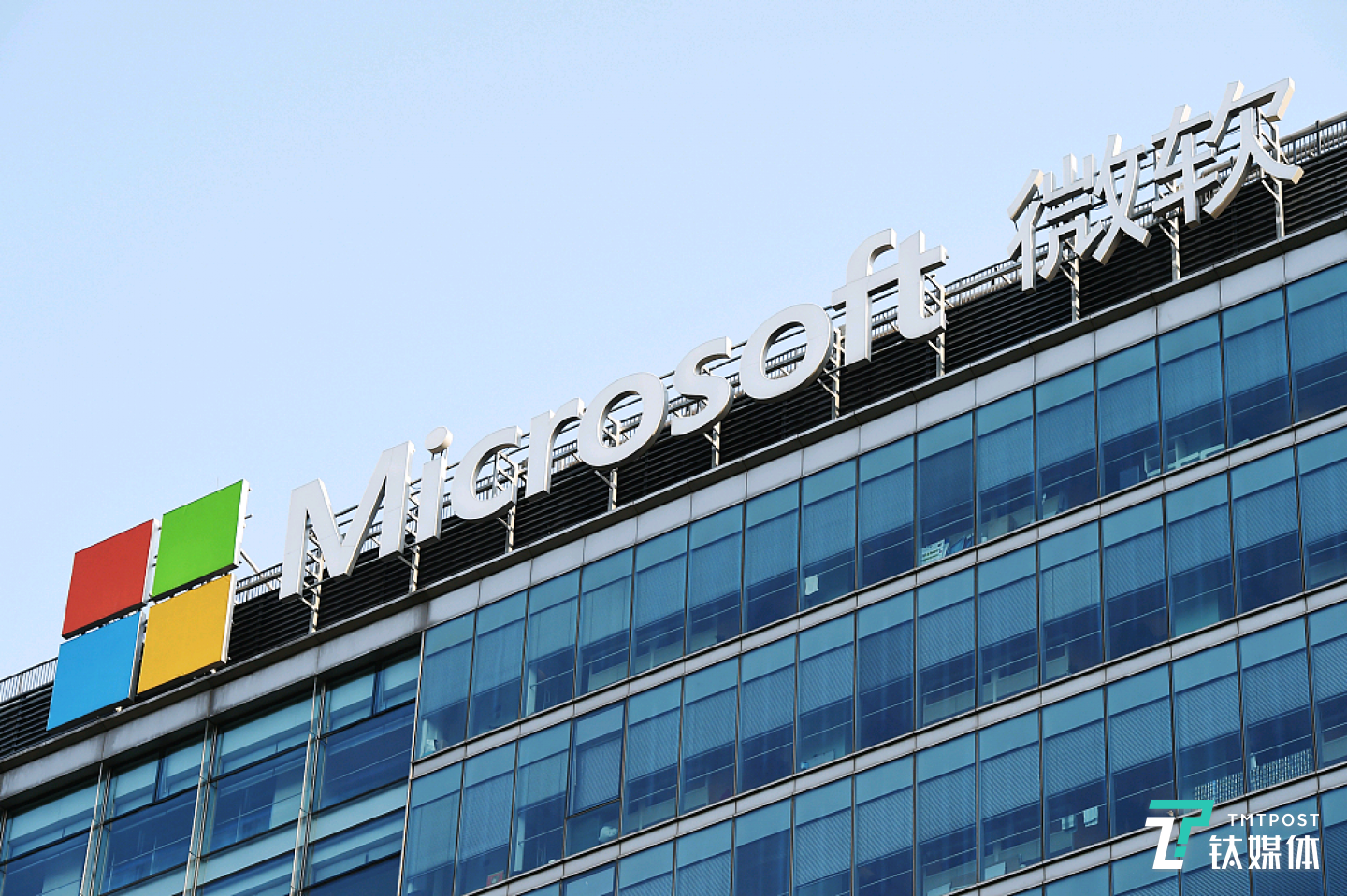 图片来源：视觉中国