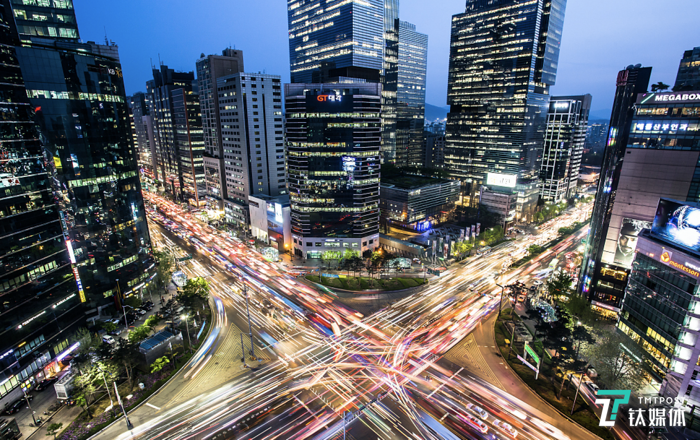 图片来源：视觉中国