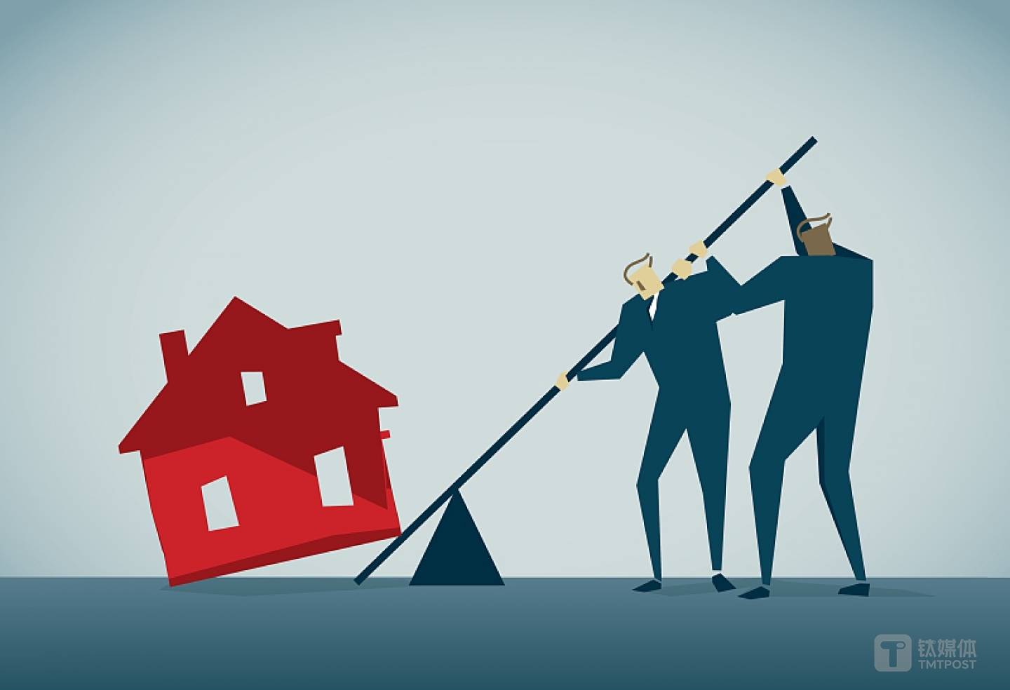 图片来源：视觉中国