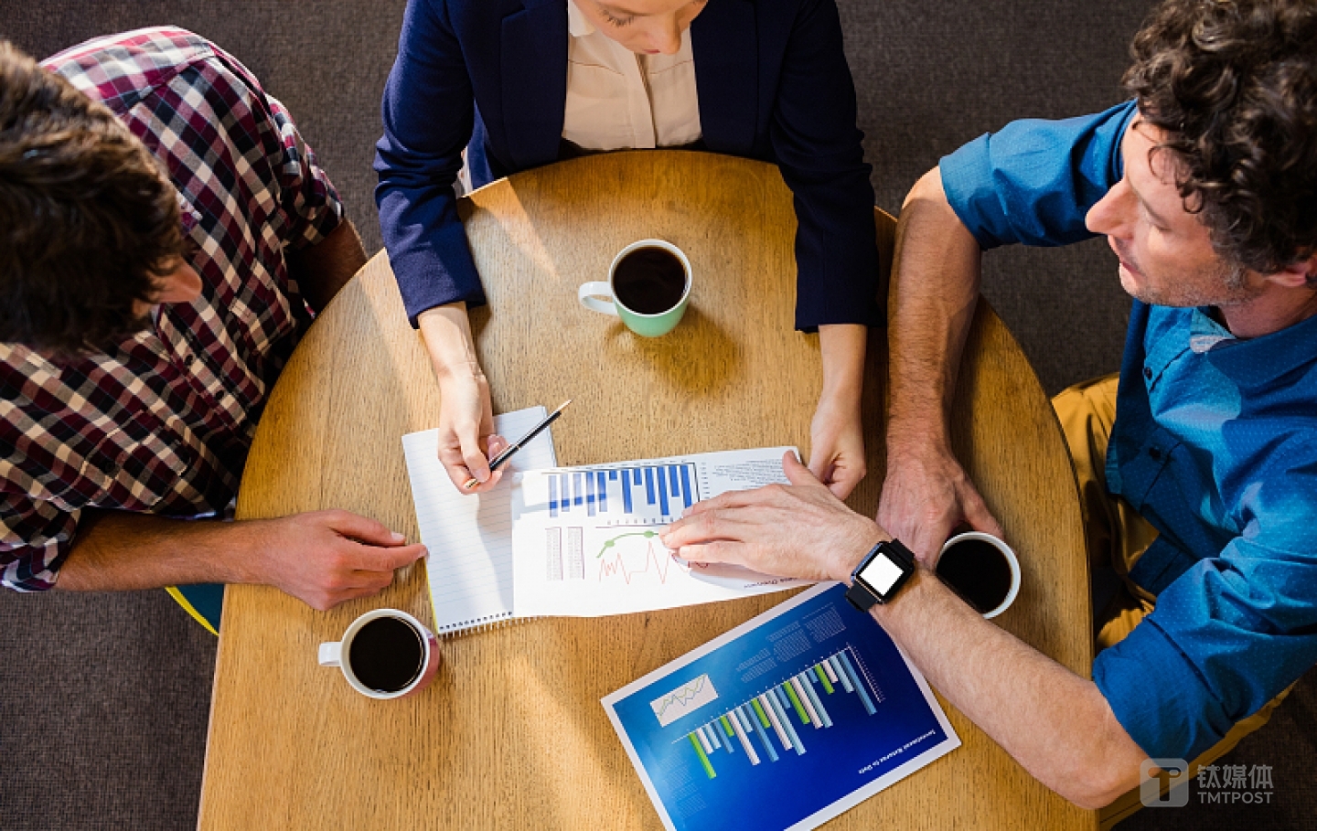 图片来源@视觉中国