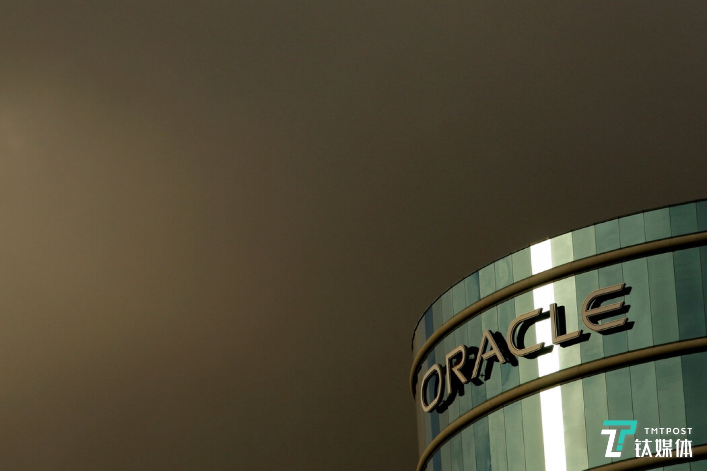 图片来源：REUTERS