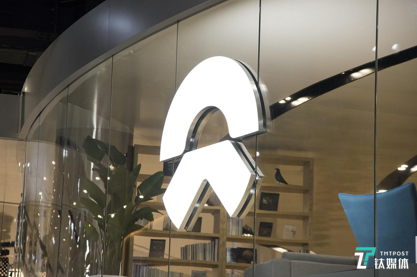 来源：视觉中国