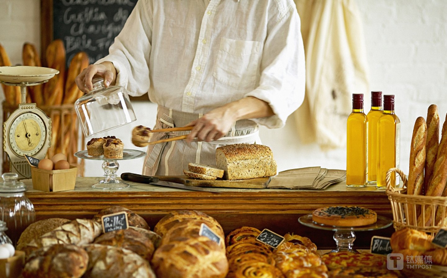 题图来自:视觉中国