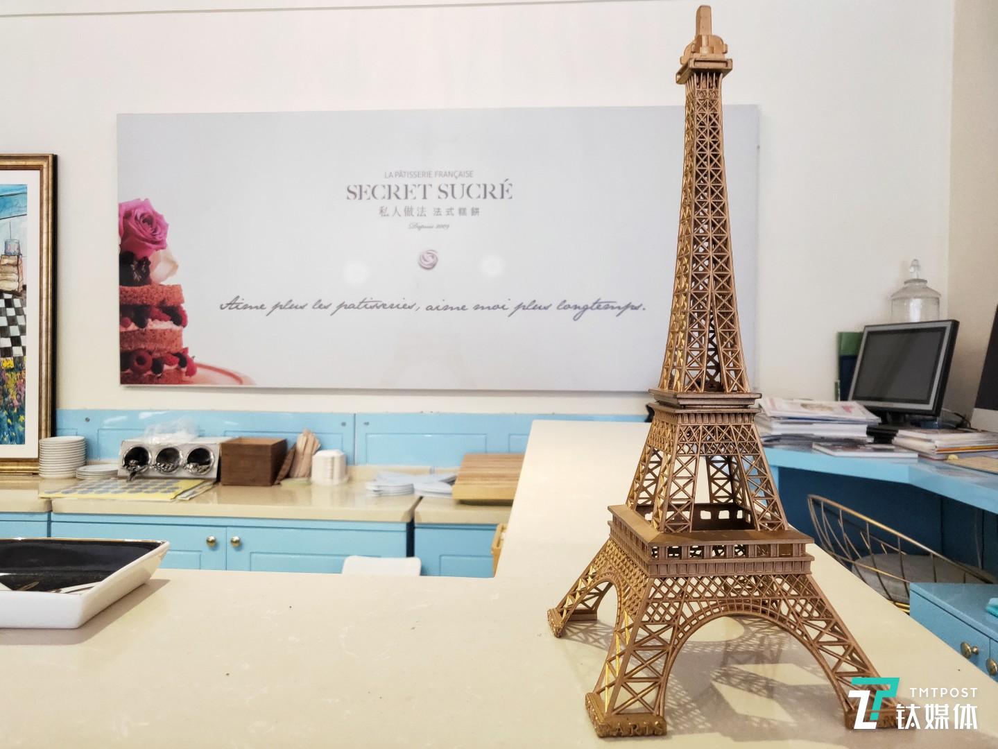 更多样片 焦距：mm 光圈：f/ 快门速度：1/s ISO: