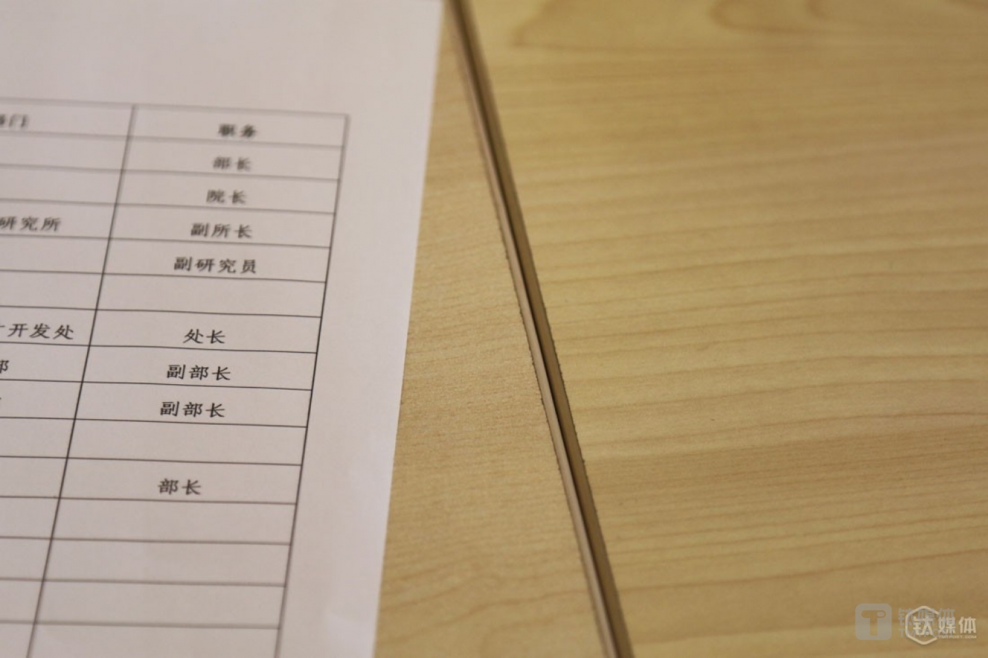 Ms. Ren used to serve as the stenographer for Xi Jinping when he visited Beijing Normal University in 2014. She has recorded words and speeches of people from all walks of life on all types of occasions during the past 11 years. At first, she would get nervous when she encountered some celebrities or high-level officials, but as time goes on, she began to treat all of them merely as a speaker or spokesperson, and won’t think high of anyone only because how famous they are or what titles they are.