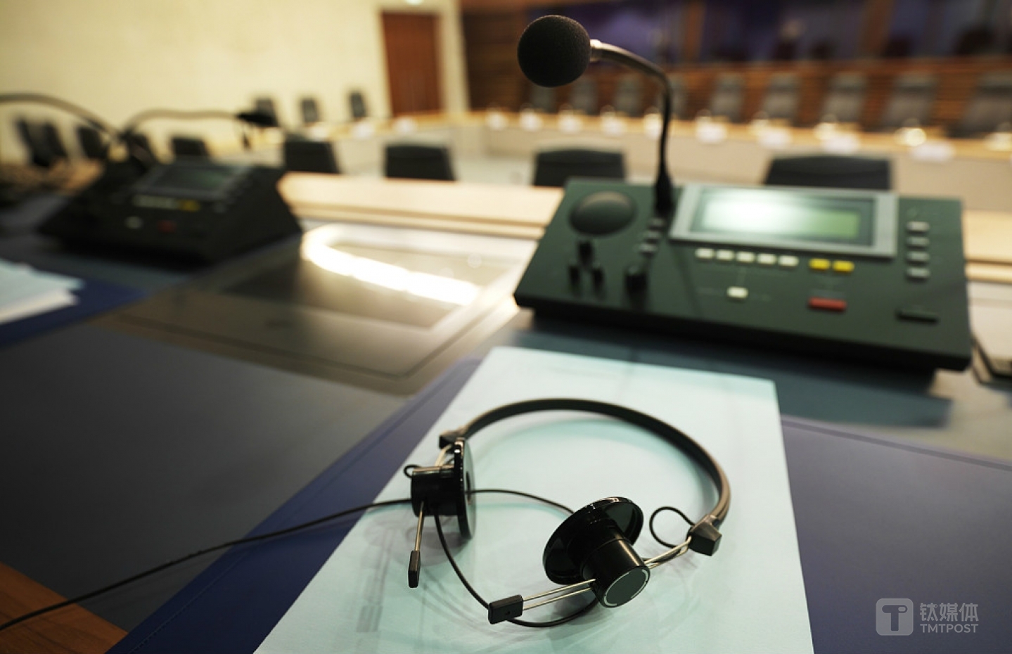 图片来源于视觉中国