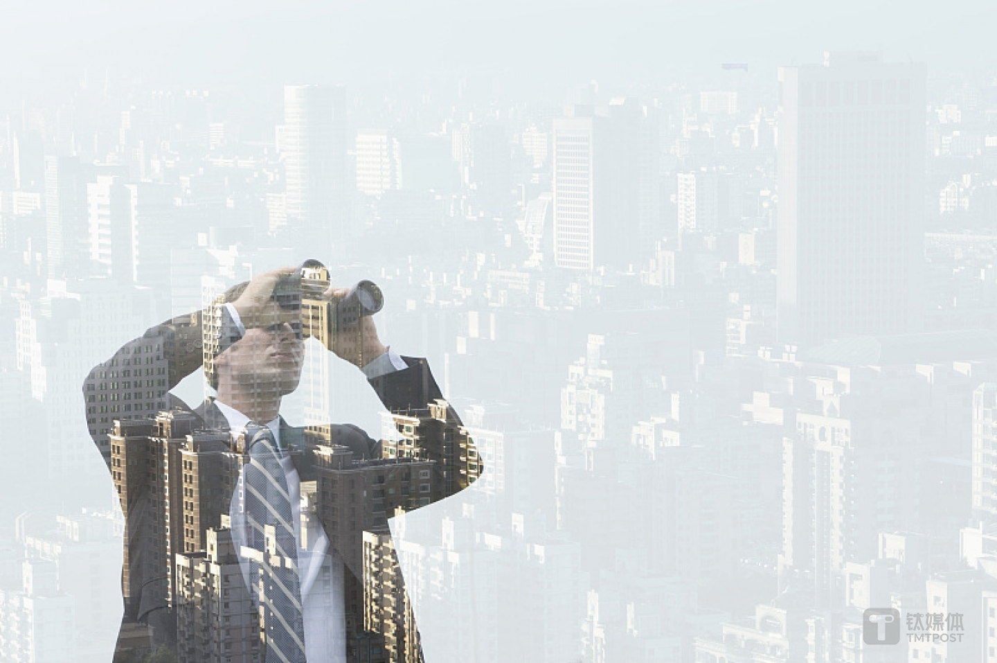 图片来源：视觉中国