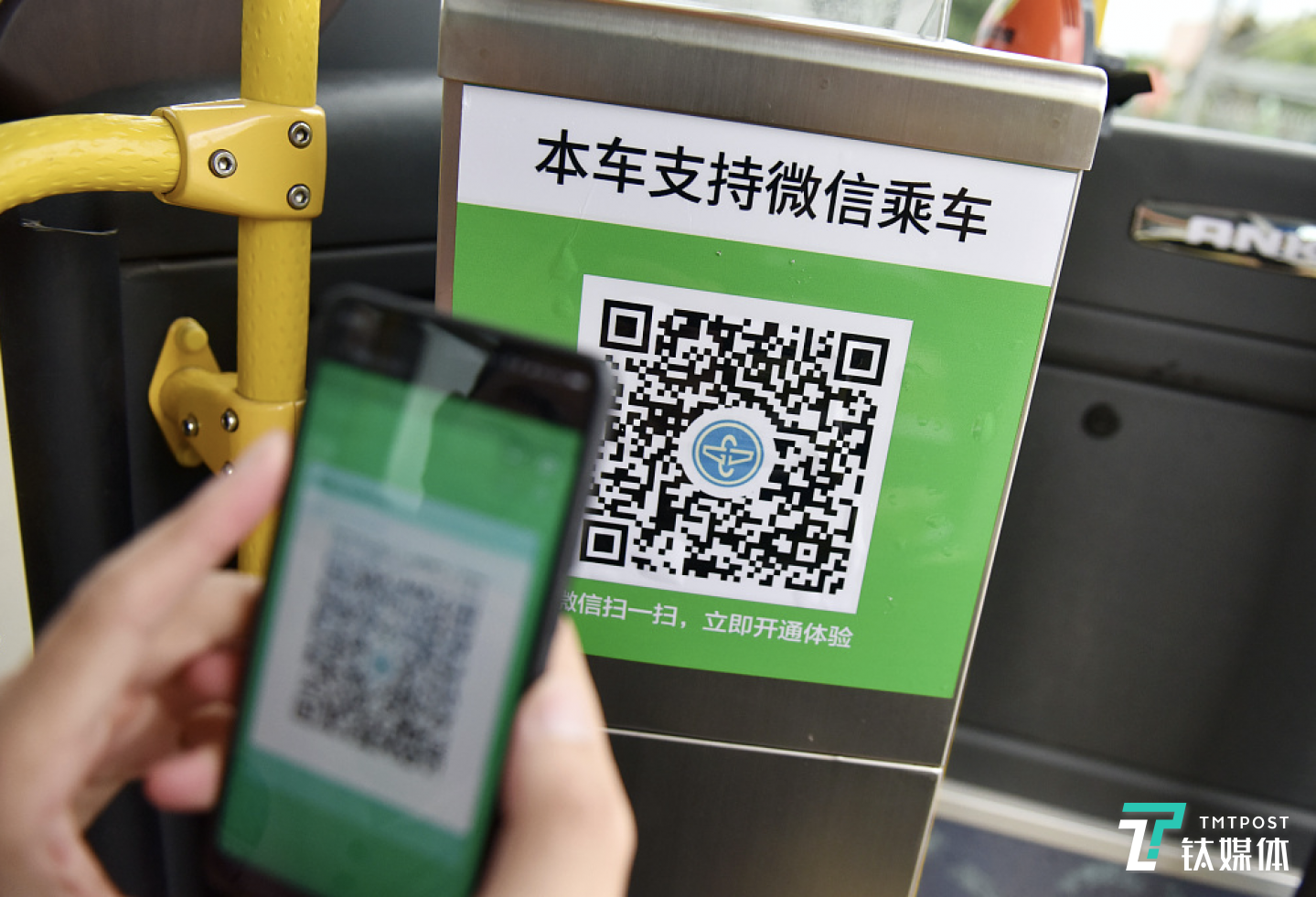 图片来源：视觉中国