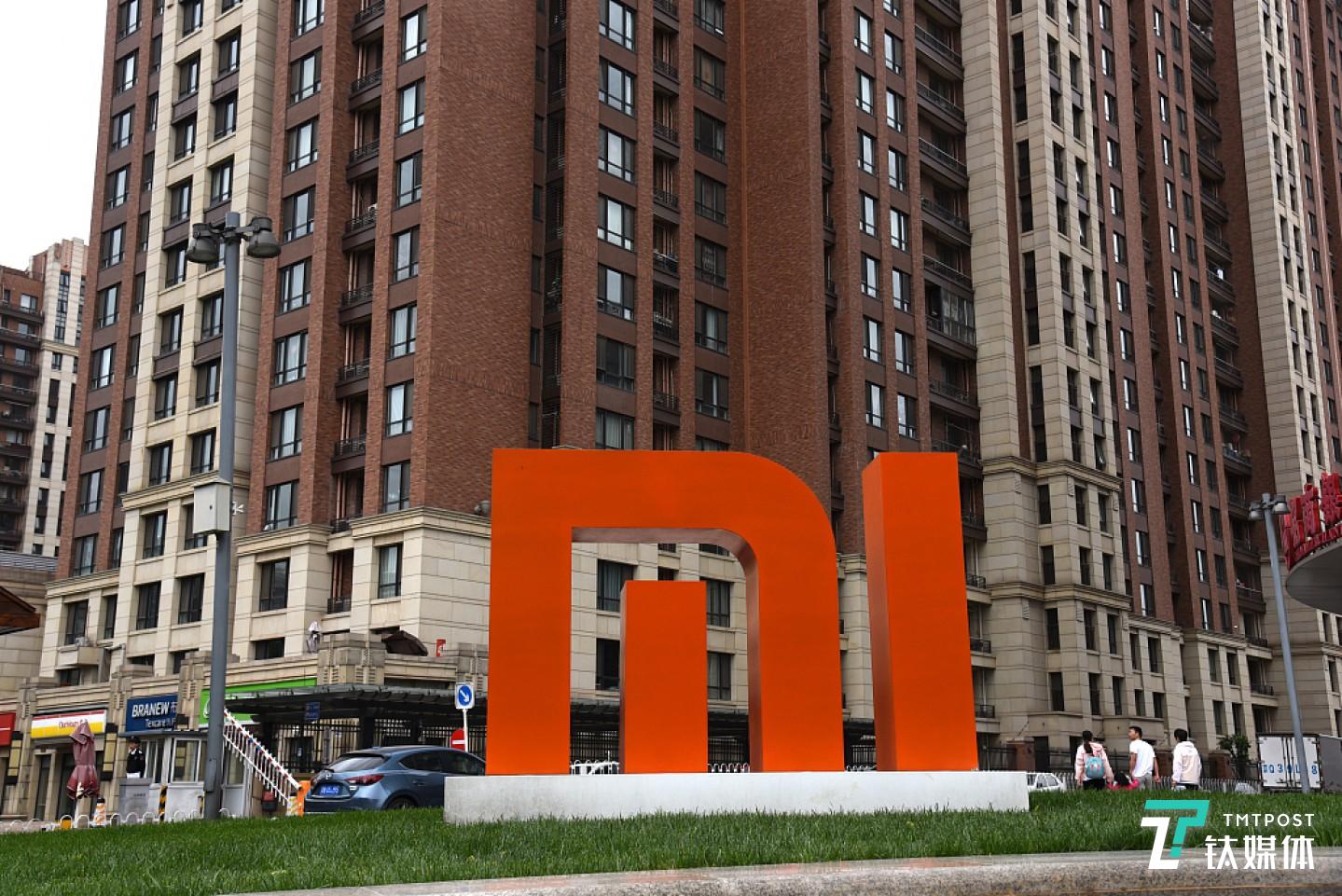 图片来源@视觉中国